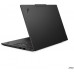 Laptop Lenovo E14 AMD G8 Ryzen AI 7 Pro 445 / 16 GB / 512 GB / W11 Pro (21Y200AJPB)