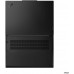 Laptop Lenovo E14 AMD G8 Ryzen AI 7 Pro 445 / 16 GB / 512 GB / W11 Pro (21Y200AJPB)