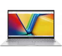 Laptop Asus F1504VA-WS51 / 15.6" / i5-1334U / 16GB / 512GB / Windows 11 Silver Przepakowany (MOBASUNOTBAYE)
