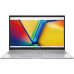 Laptop Asus F1504VA-WS51 / 15.6" / i5-1334U / 16GB / 512GB / Windows 11 Silver Przepakowany (MOBASUNOTBAYE)