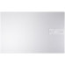 Laptop Asus F1504VA-WS51 / 15.6" / i5-1334U / 16GB / 512GB / Windows 11 Silver Przepakowany (MOBASUNOTBAYE)
