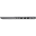Laptop Asus F1504VA-WS51 / 15.6" / i5-1334U / 16GB / 512GB / Windows 11 Silver Przepakowany (MOBASUNOTBAYE)