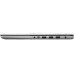 Laptop Asus F1504VA-WS51 / 15.6" / i5-1334U / 16GB / 512GB / Windows 11 Silver Przepakowany (MOBASUNOTBAYE)