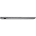 Laptop Asus F1504VA-WS51 / 15.6" / i5-1334U / 16GB / 512GB / Windows 11 Silver Przepakowany (MOBASUNOTBAYE)