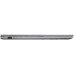Laptop Asus F1504VA-WS51 / 15.6" / i5-1334U / 16GB / 512GB / Windows 11 Silver Przepakowany (MOBASUNOTBAYE)