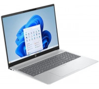 Laptop HP OmniBook 16-AF1055CL Ultra 5 225U 16