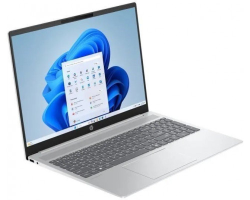 Laptop HP OmniBook 16-AF1055CL Ultra 5 225U 16
