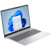 Laptop HP OmniBook 16-AF1055CL Ultra 5 225U 16