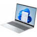 Laptop HP OmniBook 16-AF1055CL Ultra 5 225U 16