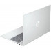Laptop HP OmniBook 16-AF1055CL Ultra 5 225U 16