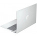 Laptop HP OmniBook 16-AF1055CL Ultra 5 225U 16