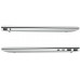Laptop HP OmniBook 16-AF1055CL Ultra 5 225U 16