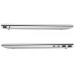 Laptop HP OmniBook 16-AF1055CL Ultra 5 225U 16