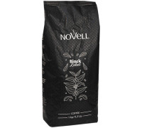 Novell Novell Black Label 1 kg