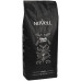Novell Novell Black Label 1 kg