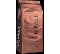 Novell Novell Excelsior Plus 1 kg