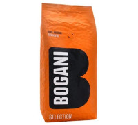 Bogani Bogani Selection 1 kg