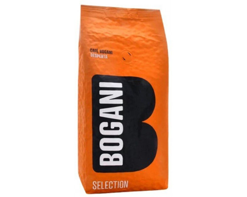 Bogani Bogani Selection 1 kg