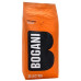 Bogani Bogani Selection 1 kg