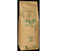 Ducafe Ducafe Premium Arabica 1 kg,