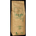 Ducafe Ducafe Premium Arabica 1 kg,