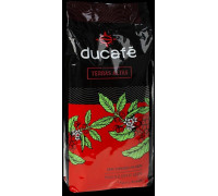 Ducafe Ducafe Terras Altas 1 kg