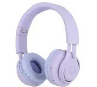 Sencor SEP Frieza Purple (8590669376254)