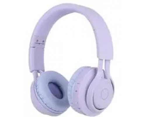 Sencor SEP Frieza Purple (8590669376254)