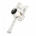 Dreame R10s White