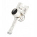 Dreame R10s White