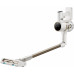 Dreame R10s White