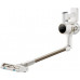 Dreame R10s White