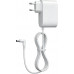 Dreame R10s White