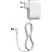 Dreame R10s White