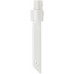 Dreame R10s White