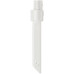 Dreame R10s White
