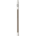 Dreame R10s White