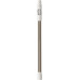 Dreame R10s White