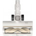 Dreame R10s White