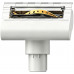 Dreame R10s White