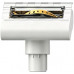 Dreame R10s White