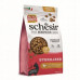 Schesir karma sucha chicken SR-8065