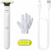 Philips OneBlade OneBlade QP1924/24 Intimate