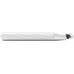 Philips OneBlade OneBlade QP1924/24 Intimate