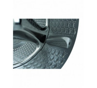 Indesit MXWD 7514B PL