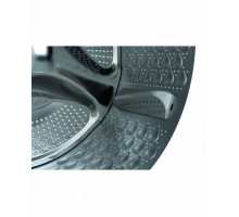 Indesit MXWD 7514B PL