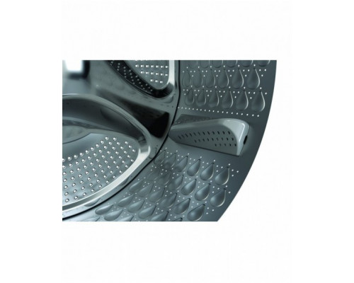 Indesit MXWD 7514B PL
