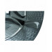 Indesit MXWD 7514B PL