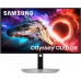Samsung Odyssey OLED G8 (LS27HG800SUXEN)