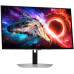 Samsung Odyssey OLED G8 (LS27HG800SUXEN)
